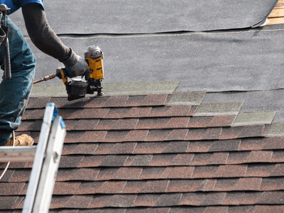 About Siding Replacement LLC Mount Ephraim, NJ