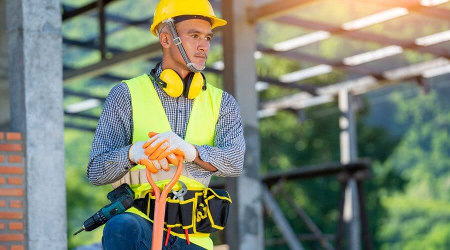 Local Siding Services in Mount Ephraim, NJ